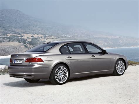 Bmw Series E E Specs Photos Autoevolution