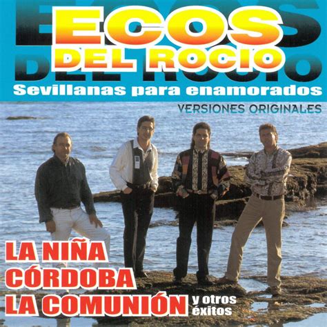 Selecci N De Grandes Xitos Album By Ecos Del Roc O Apple Music