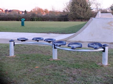 Payne - Rents Continue to Rise Across much of the UK, rental values