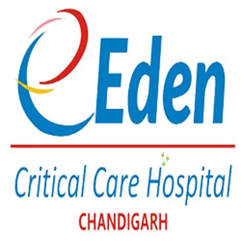 Eden Critical Care Hospital