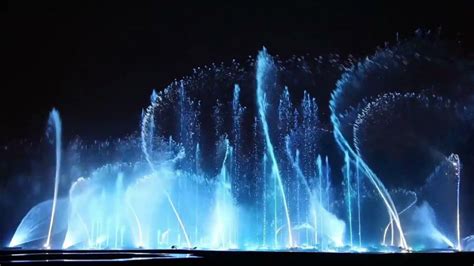 New Delhi: Akshardham Exhibition, Light & Water Show Tour