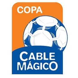 TELEVISION PERUANA EN VIVO GRATIS: CABLE MÁGICO DEPORTES