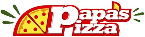 Papa's Pizza (Osu), Osu, Accra - Ofadaa