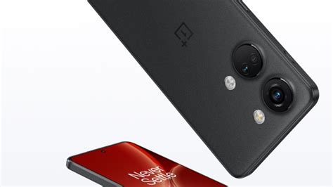 Oneplus Nord G Launches With Up To Gb Of Ram And Early Bird Offers