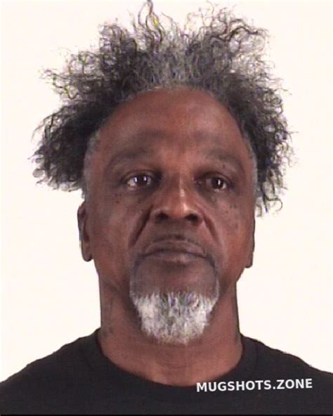 Mcbride Artie 05132024 Tarrant County Mugshots Zone