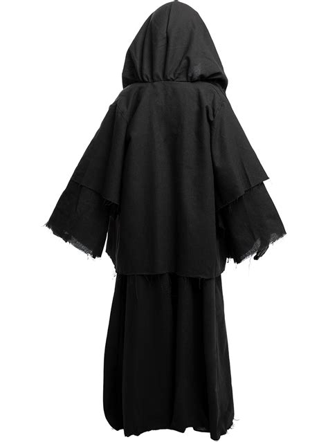 Costume Di Nazgul Per Bambino Il Signore Degli Anelli Funidelia