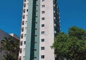 Apartamentos Para Alugar Em Polo Centro Foz Do Igua U Viva Real