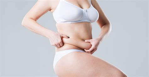 Tummy Tuck En Estambul Turqu A Precios Revisiones Cl Nicas