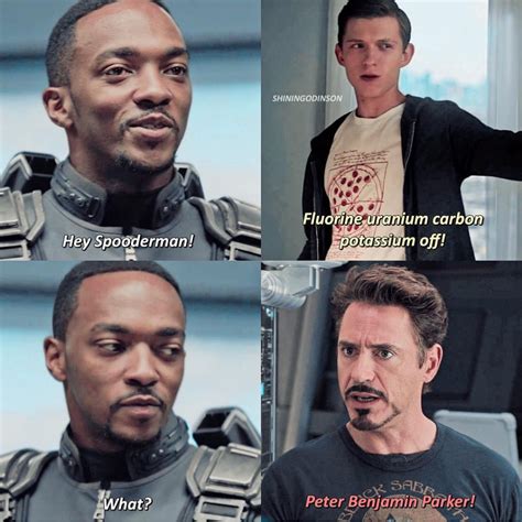natasha romanoff's birthday month and year 1