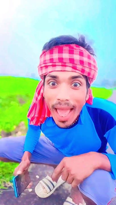 এটা কি রকম গান রে বাবা 🤪😝 Shorts Viral Sorts Vairalshort Funny কcomedy 😛😛 Youtube