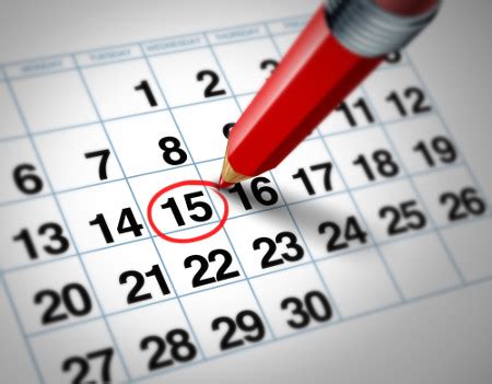 Date Prove Scritte Concorso Scuola Ecco Il Calendario Miur