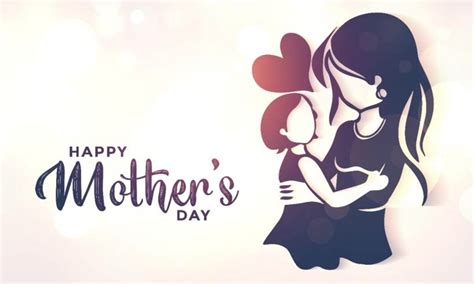 Incredible Compilation Of 4k Mothers Day Images Extensive Collection