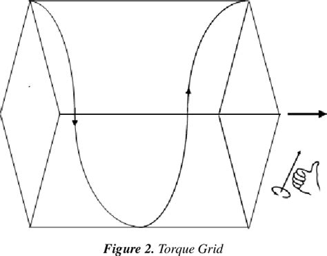 [pdf] Unified Field Theory Semantic Scholar