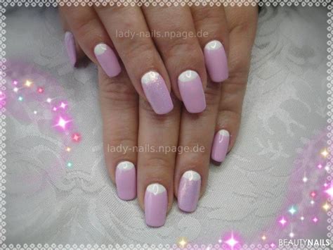 Nageldesign Galerie Nagelstudio Bilder Nail Art Fotos