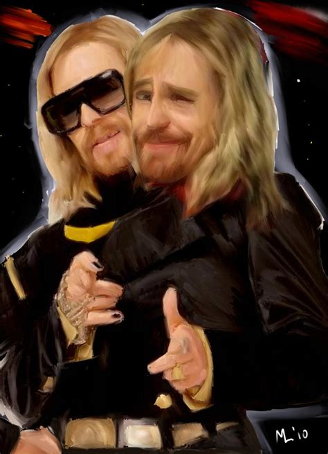 June 2 Zaphod Beeblebrox By Mrjuju125 On Deviantart