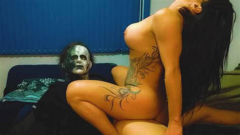 Halloween Infernal Michael Myers Halloween Comendo Mulher Casada XVIDEOS