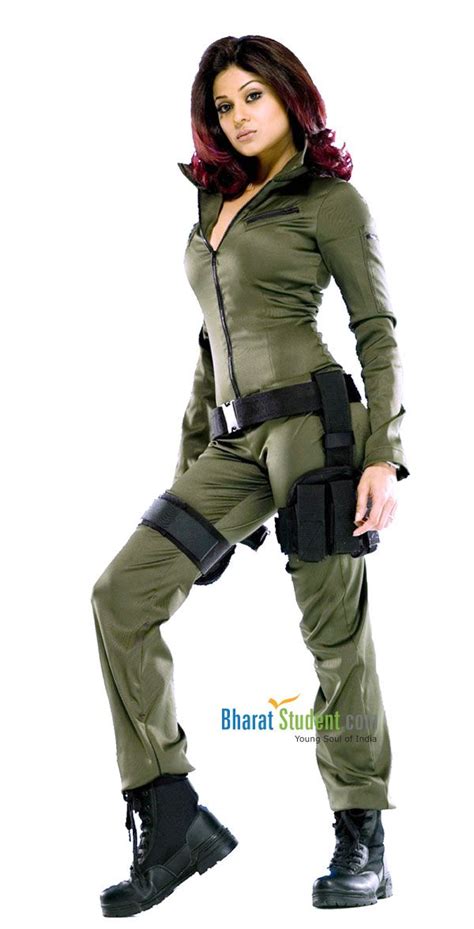 Shamita Shetty Hot Sexy Sizzling Pictures 3 Hot Celebs Wallpapers