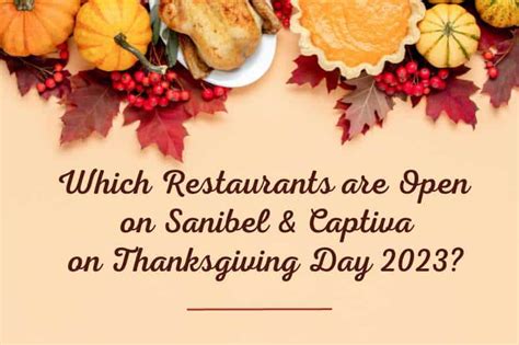 Fast Food Restaurants Open On Thanksgiving In Chicago Thanksgiving