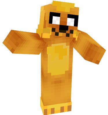 Paara Ti Mikecrack Tu Skin Termina De Minecraft Nuevo Perrito Echo Por