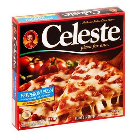 11 Best Frozen Pizza Brands in 2019 - Best Store-Bought Pizza Reviews