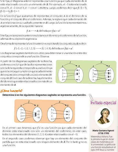 EJERCICIOS RESUELTOS DE FUNCIONES INYECTIVAS SOBREYECTIVAS Y BIYECTIVAS PDF