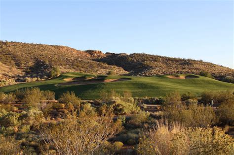 Best St George Golf Courses You'll Find | Coral Canyon