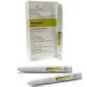 Basaglar Insulin Glarging Injection 100U Ml 3 Ml At Rs 899 Piece In