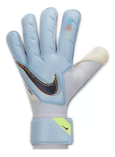 Guantes Arquero Nike Gk Vapor Grip3 All Conditions Control