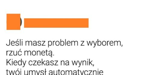 BESTY Pl Problem Z Wyborem