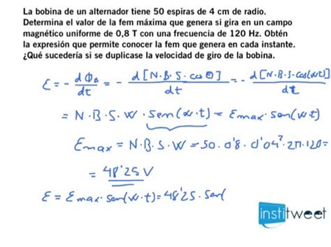 Acera Interesante Árbol de tochi calcular la fem cola terraza Leopardo