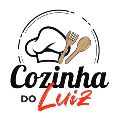 Caldos E Sopas Do Luiz Cozinha Do Luiz Itaborai Ifood