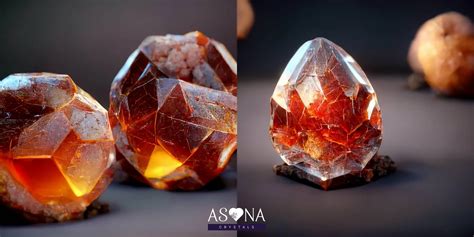 Carnelian Stone Carnelian Meaning Crystal Healing Uses