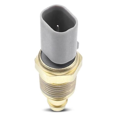 Engine Coolant Temperature Sensor For Dodge Ram 2500 03 10 Chrysler