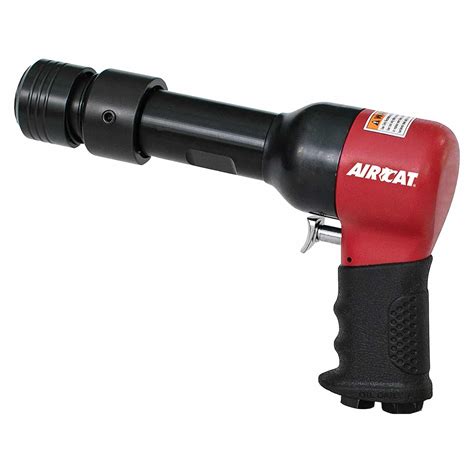 Top 10 Best Air Hammers In 2021 Reviews Guide Me