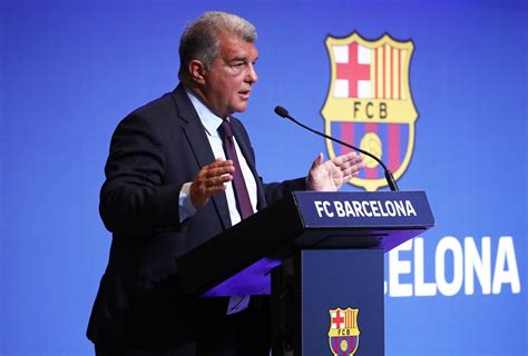 El Barcelona Anuncia Un Beneficio De 304 Millones Y Más De 1 Millón De Entradas Vendidas En La Te