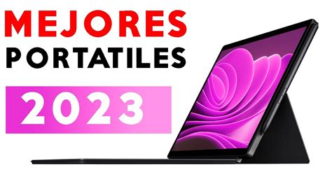 Mejores Portatiles Calidad Precio Para La Guia Off