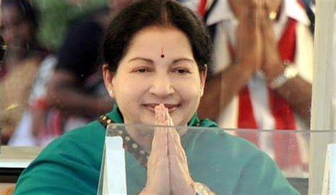 Regal in its splendor: Jayalalithaa’s House | Housing News