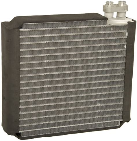 Plate Fin Evaporator Core Walmart