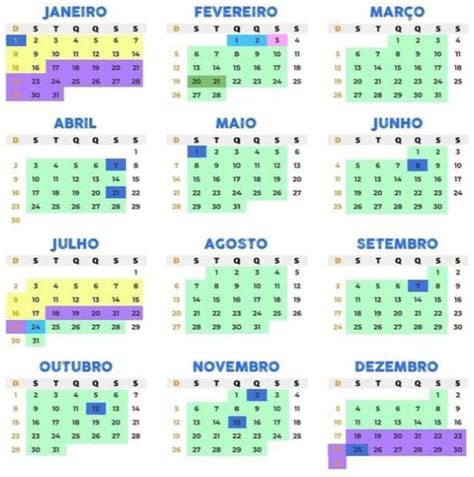 Escola Etelvina Paraisópolis Calendário Escolar 2023 Resolução Seduc