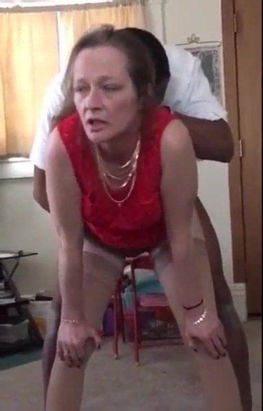 Granny Fucked Interracial Free Granny Xnxx Porn Video D XHamster