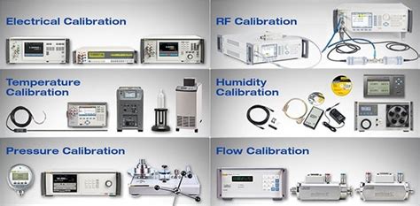 Why Is Calibration Important Fluke