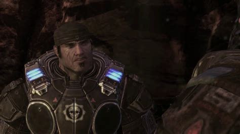 Gears Of War 2gameplay En Español Youtube