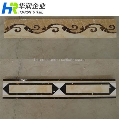 Marble Flooring Border Designs India Flooring Tips