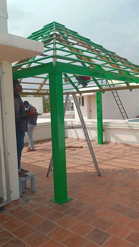 pyramid roofing work pyramid roofing fof roof rooftop design