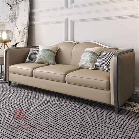 92 Mẫu ghế sofa băng đẹp nhất và mới nhất năm 2022 52 Bộ sofa Sofa