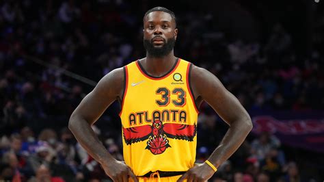 Reports Pacers To Sign Lance Stephenson To Day Contract Nba