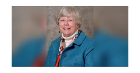 Roberta Charlotte Dearden Obituary 2023 Knoxville Tn Click