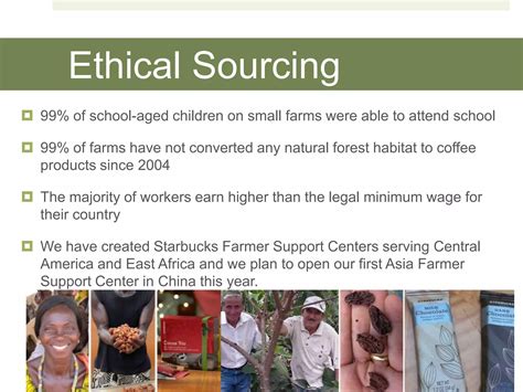 The current Starbucks starting wage is much higher than expected 5