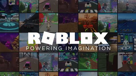 Roblox Valued At 30 Billion Going Public Without Ipo