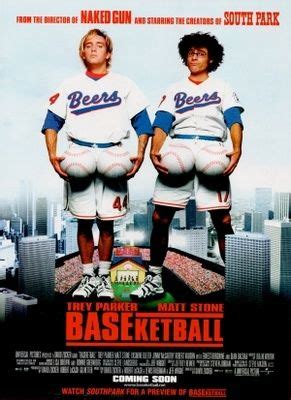 Pin on Sport Movie Posters